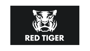 Red Tiger