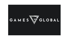 Games Global