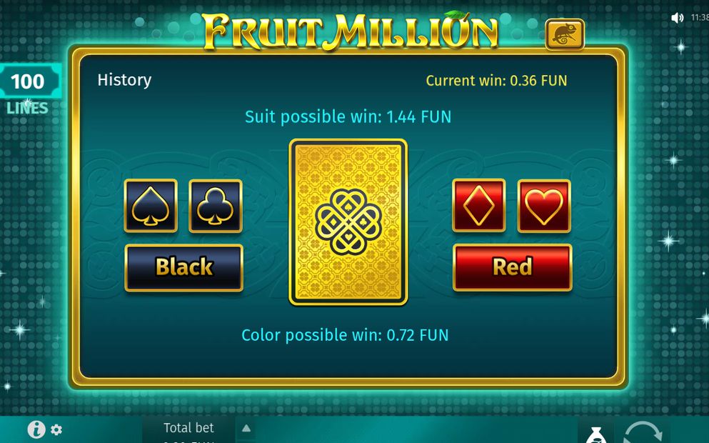 Suit pick, Spade, Club, Diamond or Heart