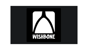Wishbone Games