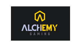 Alchemy Gaming
