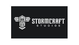 Stormcraft Studios