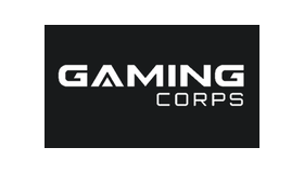 Gaming Corps